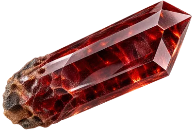 Garnet